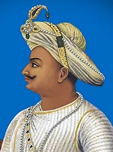 Tipu Sultan: How history remembers him, why controversy doesn't forget him