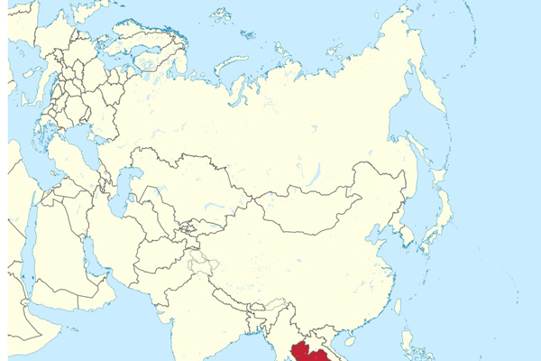 864px Thailand In Asia  Mini Map 