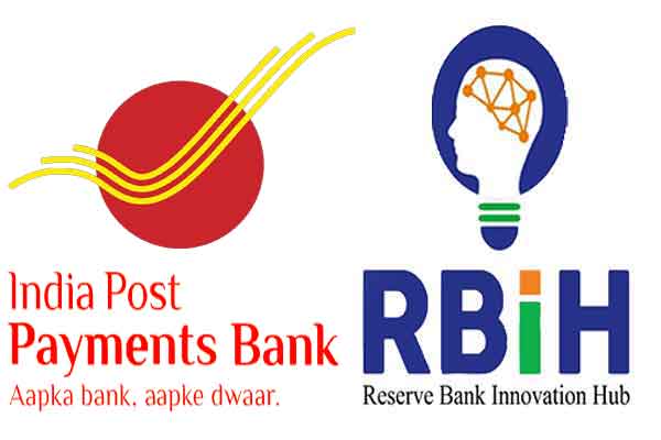 IPPB Recruitment 2018 For Officer Post; How To Apply