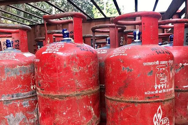 Cabinet approves revised domestic gas pricing guidelines