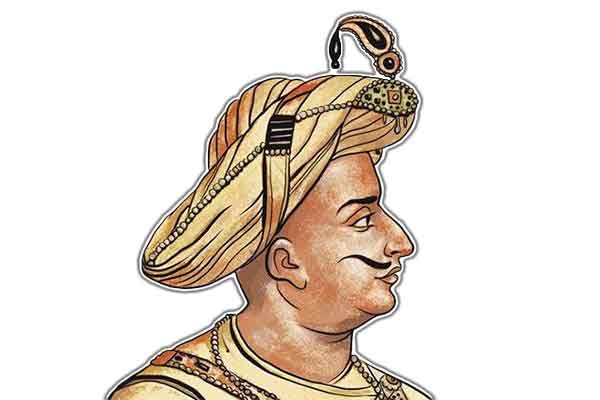 Tipu Sultan: How history remembers him, why controversy doesn't forget him